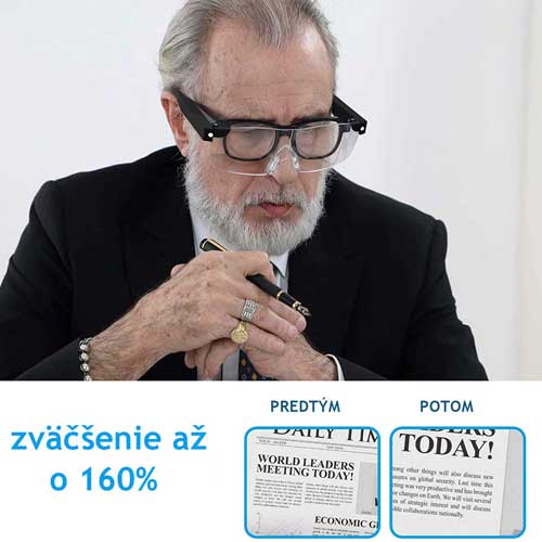 unikatne-zvacsovacie-okuliare